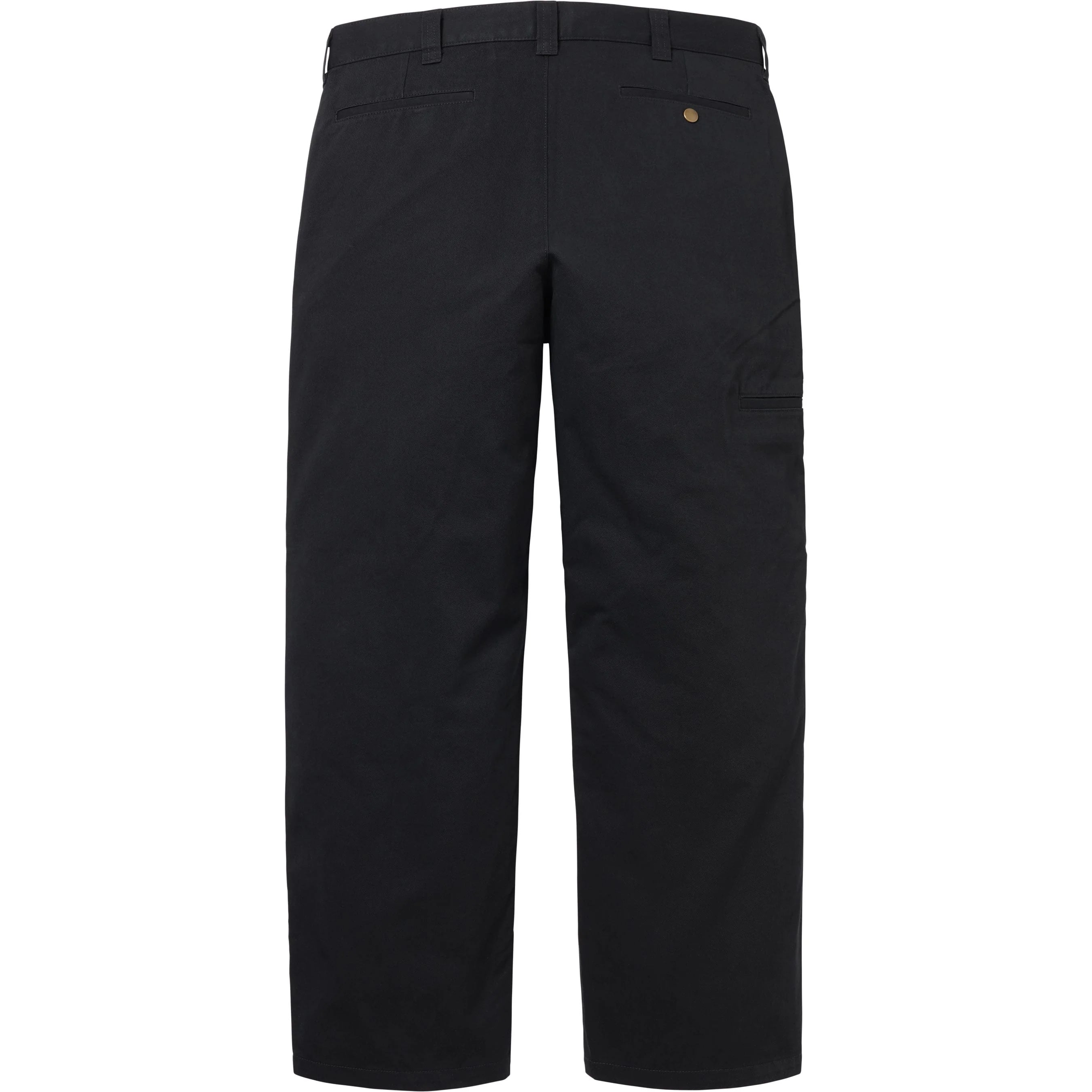 Supreme®/ANTIHERO® Work Pant view 8